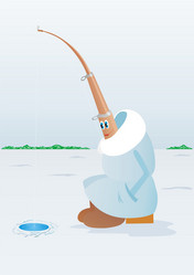 Similar image 204025