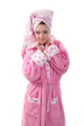 Similar image 204030