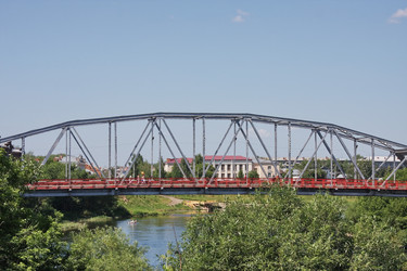 Similar image 204033