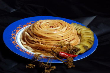 Similar image 204036