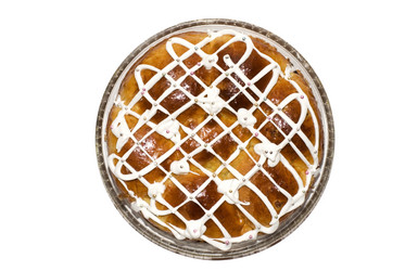 Similar image 204038