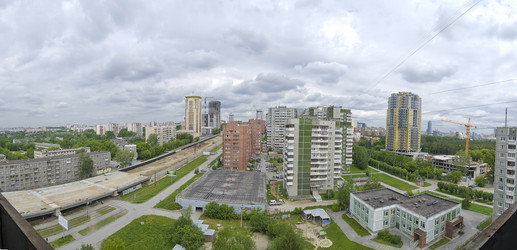 Similar image 204049