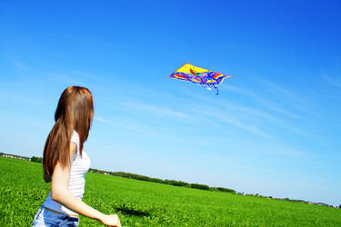 Similar image 204051