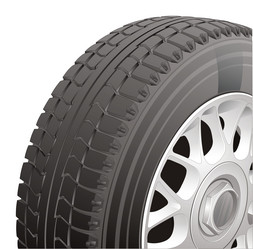 Similar image 204055