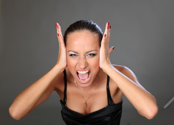 Similar image 204056