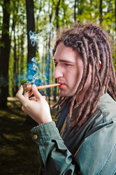 Similar image 204057