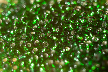 Similar image 204061