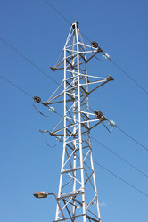 Similar image 204074