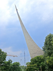 Similar image 204075