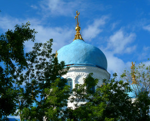 Similar image 204076