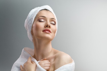 Similar image 204081