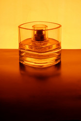 Similar image 204082