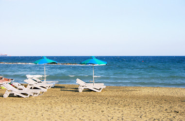 Similar image 204086