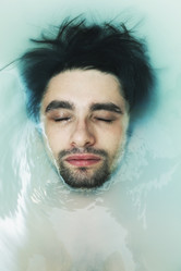 Similar image 204099