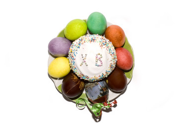 Similar image 204102