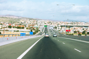 Similar image 204105