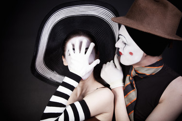 Similar image 204106