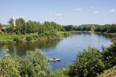 Similar image 204107