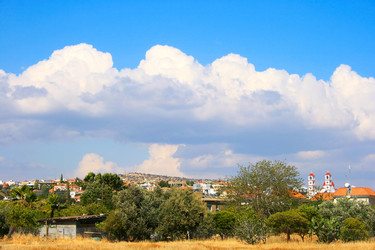 Similar image 204109