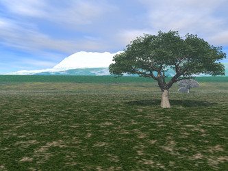 Similar image 204110