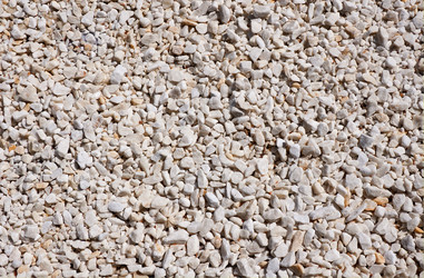 Similar image 204131