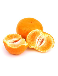 Similar image 204133