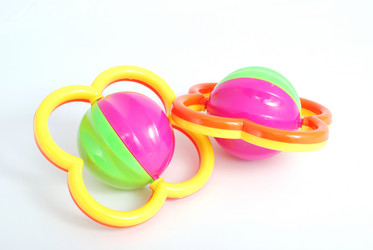 Similar image 204140