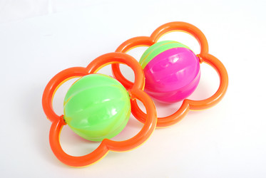 Similar image 204141