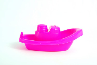 Similar image 204142