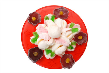 Similar image 204149