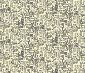 Similar image 204154