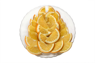 Similar image 204168