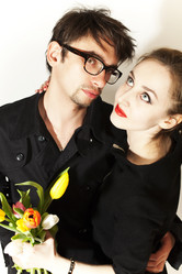 Similar image 204171