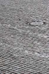 Similar image 204182