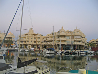 Similar image 204187