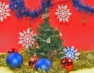 Similar image 204189