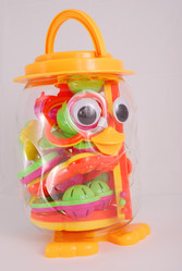 Similar image 204194