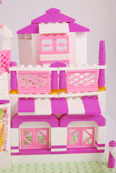 Similar image 204197