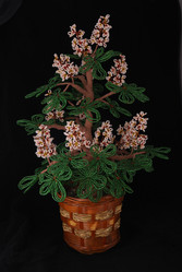 Similar image 204198