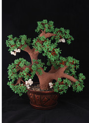 Similar image 204200