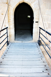 Similar image 204203