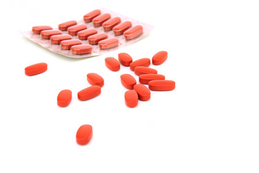 Similar image 204204