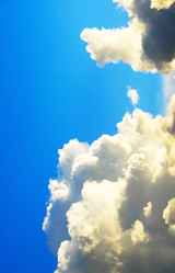 Similar image 204206