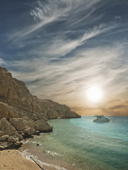 Similar image 204212