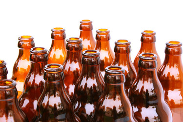 Similar image 204222