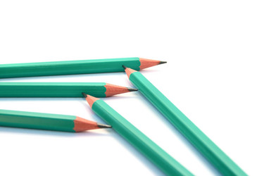 Similar image 204227