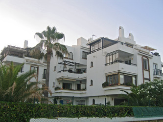 Similar image 204238