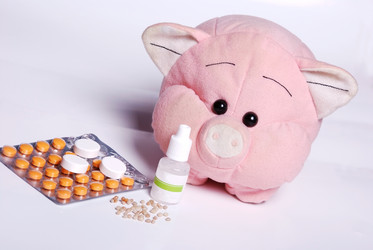 Similar image 204262