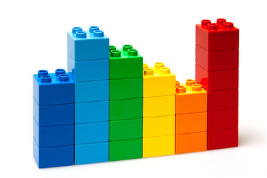 Similar image 204263