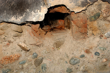 Similar image 204265